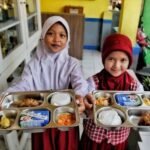 Makan-Bergizai-Gratis