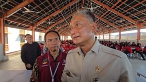 Menteri-Pekerjaan-Umum-Dody-Hanggodo_-Metrotvnews_com_Tria-P