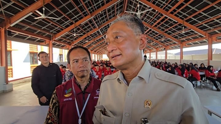 Menteri-Pekerjaan-Umum-Dody-Hanggodo_-Metrotvnews_com_Tria-P