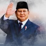 PRABOWO-min