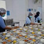 Para-penggugat-program-makan-bergizi-gratis-MBG-di-MK