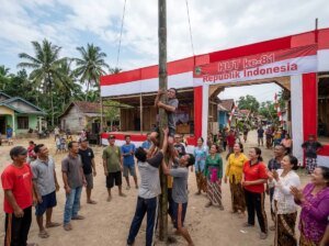 People_celebrating_Indonesian_in_202608090127-1339503396