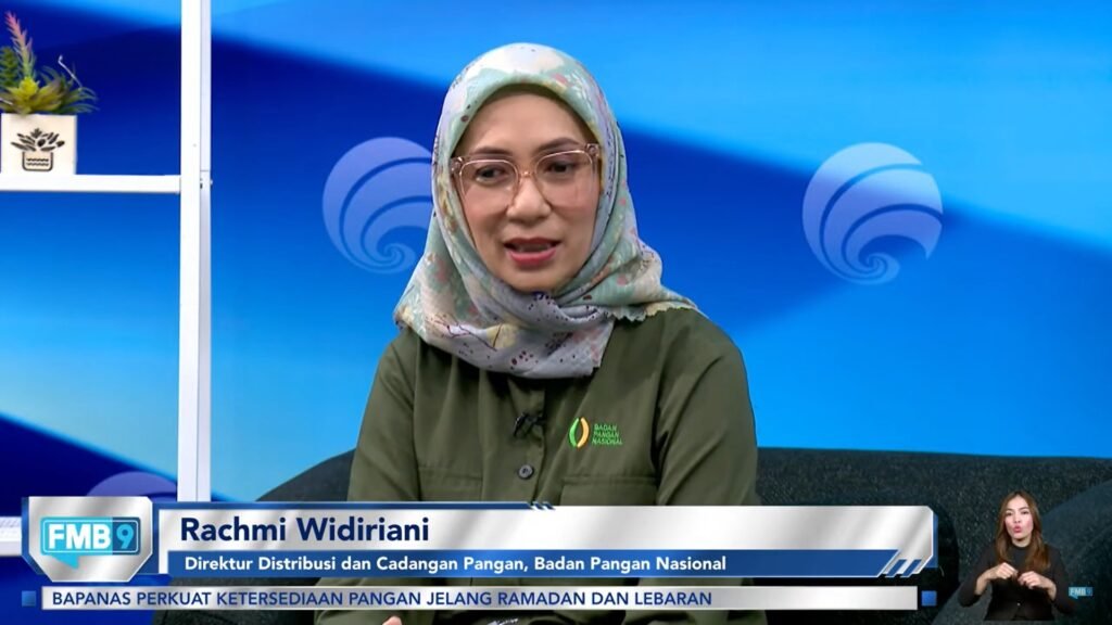 Rachmi