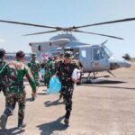 TNI-mengerahkan-4477-personel-dan-27-alutsista-KE-GEMPA-NTT