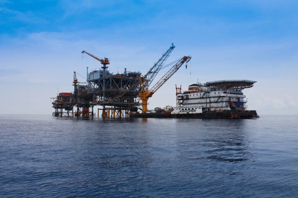 arsip-berita-indeks-ketahanan-energi-indonesia-masuk-kategori-tahan-wt66s00