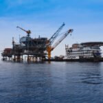 arsip-berita-indeks-ketahanan-energi-indonesia-masuk-kategori-tahan-wt66s00