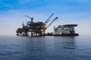 arsip-berita-indeks-ketahanan-energi-indonesia-masuk-kategori-tahan-wt66s00
