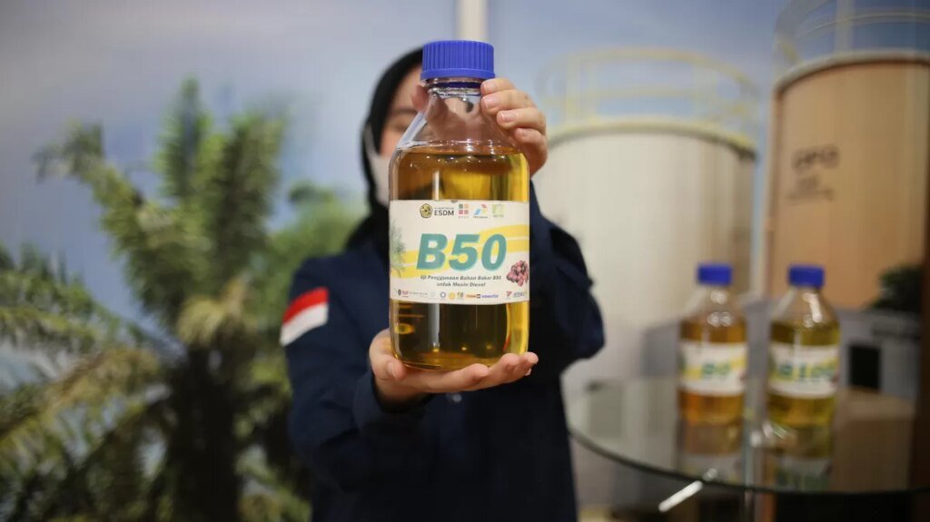 arsip-berita-uji-b50-di-sektor-pertambangan-tunjukkan-hasil-positif-perkuat-ketahanan-energi-nasional-4zffetw-3069807713
