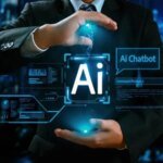 artificial-intelligence