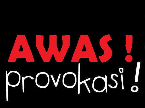 awas-provokasi-5880cd66c322bd88101e8ab2