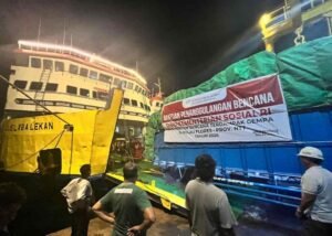 bantuan-gempa-flores-dikirim-lewat-laut-kemensos-siapkan-logistik-rp123-miliar-17082026-160808