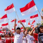 bendera-merah-putih-3