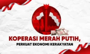 berita_1773090791