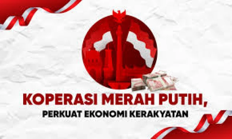 berita_1773090791
