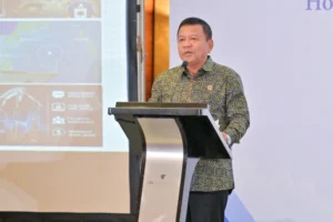 berita_1787822923