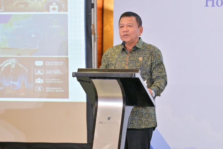 berita_1787822923