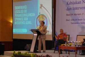 berita_1787823475
