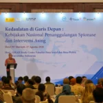 berita_1787823684