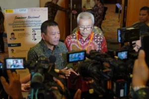 berita_1787823731