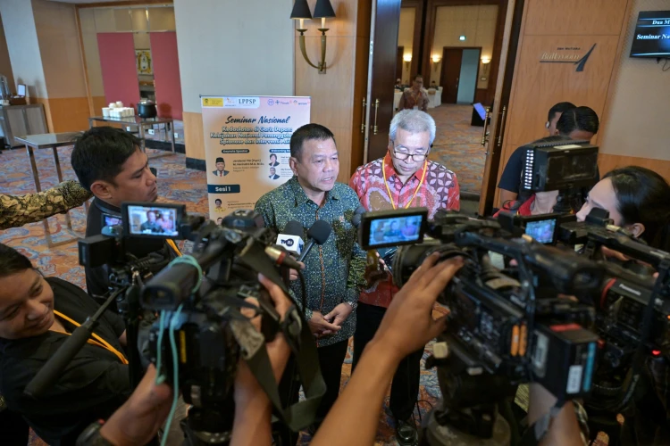 berita_1787823808