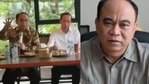 budi-arie-klarifikasi-ucapannya