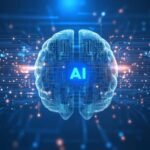 digital-brain-circuit-ai-cocept-600nw-2498421665