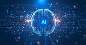 digital-brain-circuit-ai-cocept-600nw-2498421665