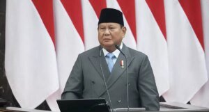 frekuensinews-presiden-prabowo-sidang-tahunan-3190312340