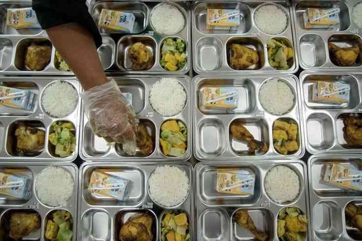 hand-eye-method-solusi-atasi-polemik-porsi-makan-program-mbg-68e35c3c34777c6f9420dc62