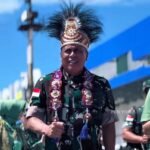 images-2026-08-25T105630.830