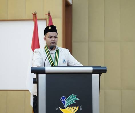 images-47
