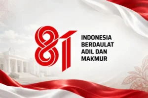 info-grafik-logo-dan-tema-hut-ke-81-ri-thumbnail-cmhsmb3x