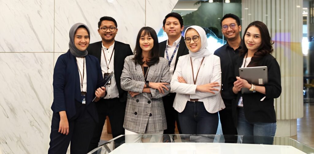 kementrian-BUMN