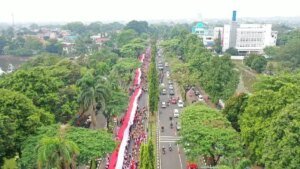 kirab-bendera-bogor-1408