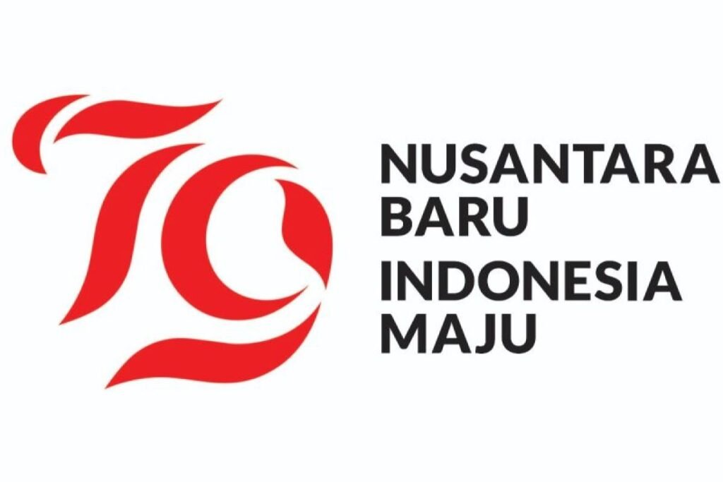 logo-hut-ri