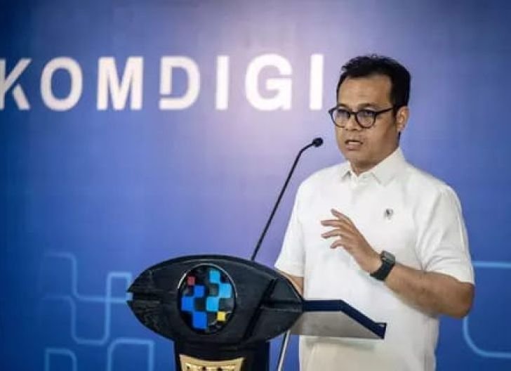 media-ai
