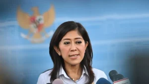menurut-menteri-komunikasi-dan-digital-meutya-hafid-istimewa-jpaJY