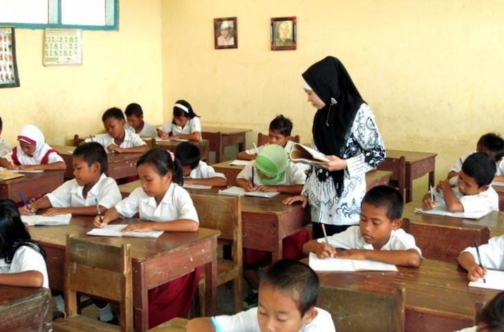 pendidikan-masih-banyak-masalah-05082023-102258