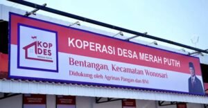 permendes-diteken-kopdes-merah-putih-punya-panduan-resmi_276909