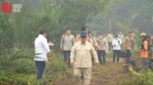 prabowo-karhutla-kalbar-1