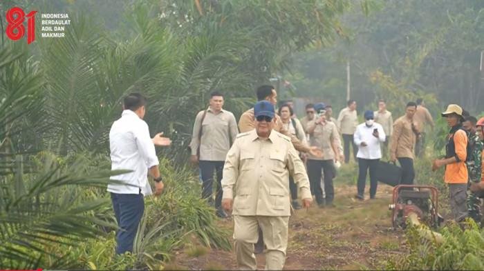 prabowo-karhutla-kalbar-1