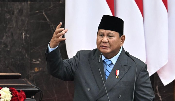 prabowo_subianto_181626_big