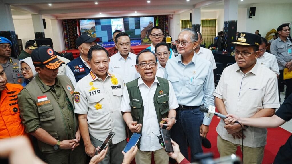presidenri.go_.id-16082026141327-6a8163176fc0e2.01494503-scaled-e1786864461454-1280x721-1