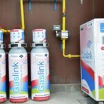 pt-gagas-energi-indonesia-gagas-menghadirkan-gaslink