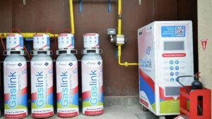 pt-gagas-energi-indonesia-gagas-menghadirkan-gaslink