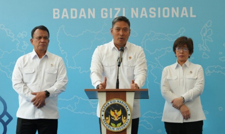 pusat_a6b4a7ac-d4fe-4d3f-9c7b-2be089eaa4e7_news