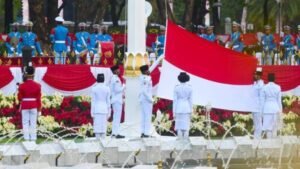 riau24_1785513788