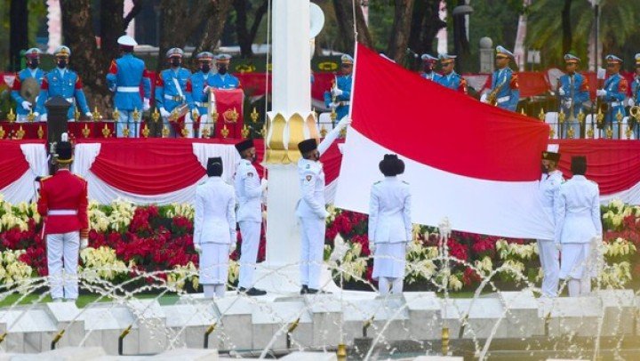 riau24_1785513788