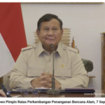 00c4390e160d918d2c349b14118baf32_400x250