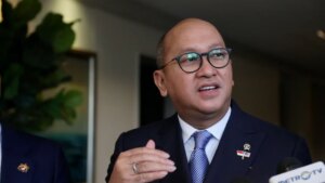 035698400_1771672433-CEO_Danantara__Rosan_Roeslani-21_Februari_2026a